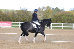SBM_002269