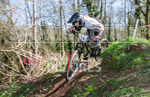 MTB Downhill_Summer 2019_Round-1-40