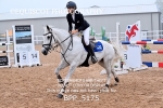 BPP_5175