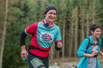 Glentress 21  10K-1139