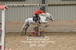 BPP_5857