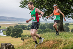 Beetham Sports-34