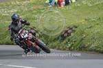 Hillclimb_30-05-2016_BIKE-85