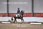 BPP_8442
