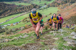 Stybarrow Dodd-432
