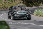 Hillclimb_02-05-2016_CAR-183