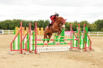 SBM_001923