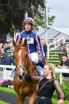 150524-Race 1-Crystal Delight-3680