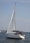 090919 BESSIE IMG_7854