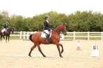 SBM_002329