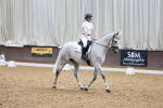 SBM_003367