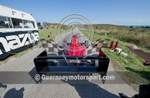 Alderney Sprint_2011_Car-213