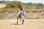 SBM_002785