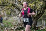 Dovedale-2187