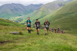Wasdale-686