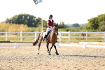 SBM_007764