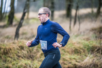 HTE Kielder Duathlon-264