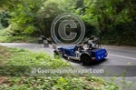 Hill Climb_29-08-11_Car-27