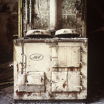 Aga