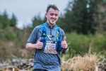 Glentress-2227