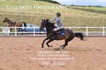 BPP_8106