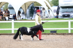 SBM_00226