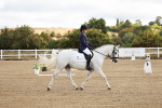 SBM_009051