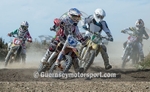 Moto-X_2-Day_2013-54