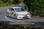 Imperial Hill Climb 2021_CAR-188