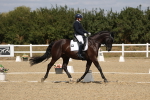 SBM_021968