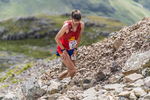 Borrowdale-152
