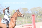 BPP_1679