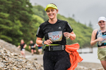 Borrowdale-428