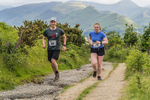 Round Latrigg-424