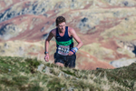Dunnerdale-8