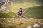 Buttermere-83