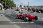 Guernsey National_2012_Car-55