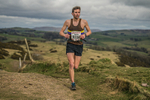 Helm Hill -647