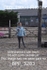 BPP_3283