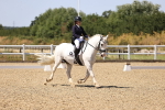 SBM_012185