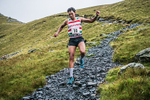 Bannerdale-71