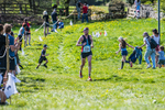 The Finish-510