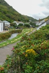 Boscastle
