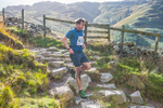 Langdale-1398