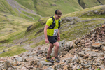 Borrowdale-1371