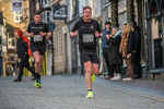 Keswick RTH-273