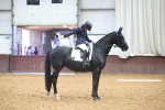 SBM_005784
