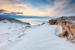 the-crags-by-the-beach-de-Hoop
