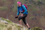 Wasdale Show-493