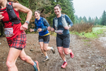 Glentress-334